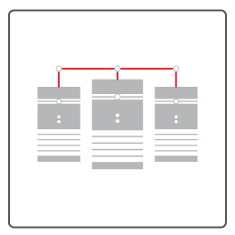 Data Center Colocation