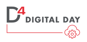 DATA4 Digital Day