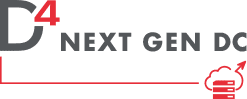 D4-nextgen