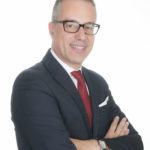 DATA4 group VP sales
