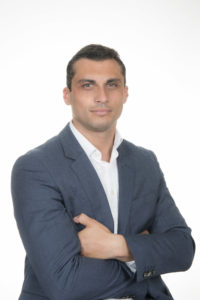Alexandre Delaval