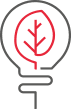 DATA4 is committed to an <br><span>environmentally responsible approach</span>