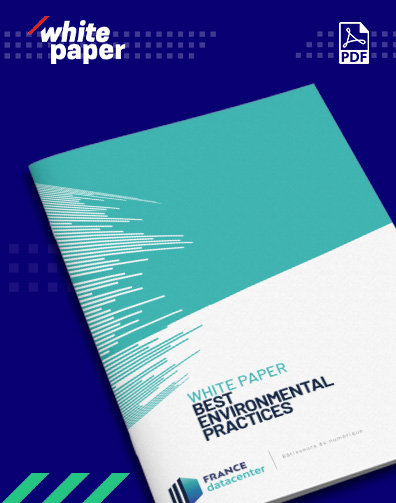 [White Paper] Best environmental practices