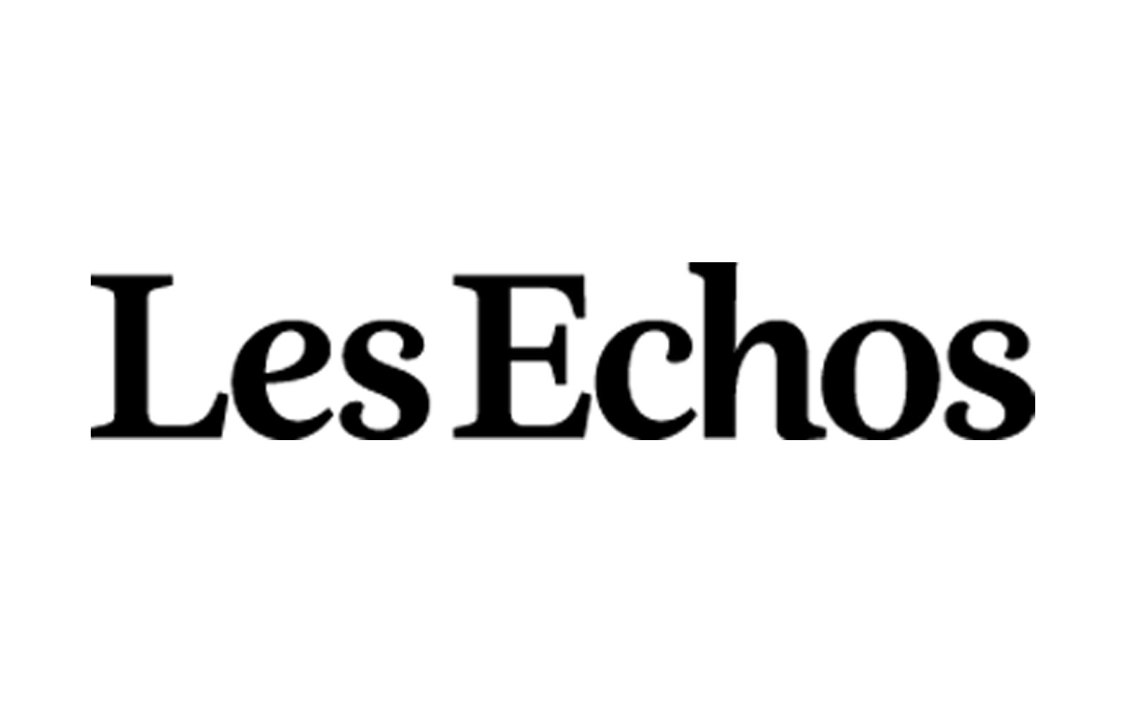 https://www.data4group.com/wp-content/uploads/2022/08/logo-partenaire-les-echos.jpg