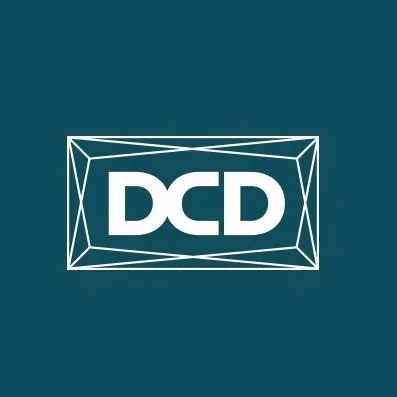 https://www.data4group.com/wp-content/uploads/2022/08/logo_data4_dcd.webp