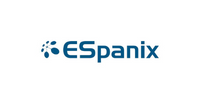 ESpanix - logo