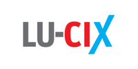 Internet Exchange Luxembourgeois - logo