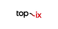 Consortium TOP-IX - Logo