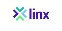 London Internet Exchange - logo