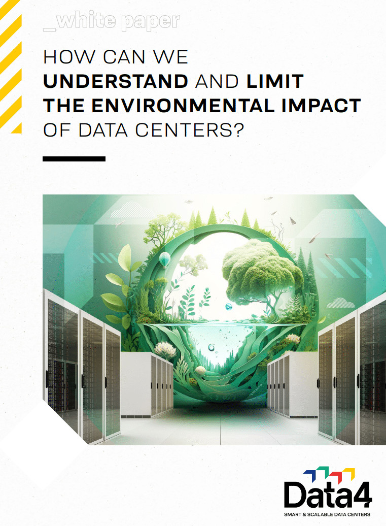 EN [EBOOK] GREEN DASHBOARD