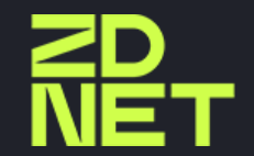 https://www.data4group.com/wp-content/uploads/2023/11/zed-net-logo.png