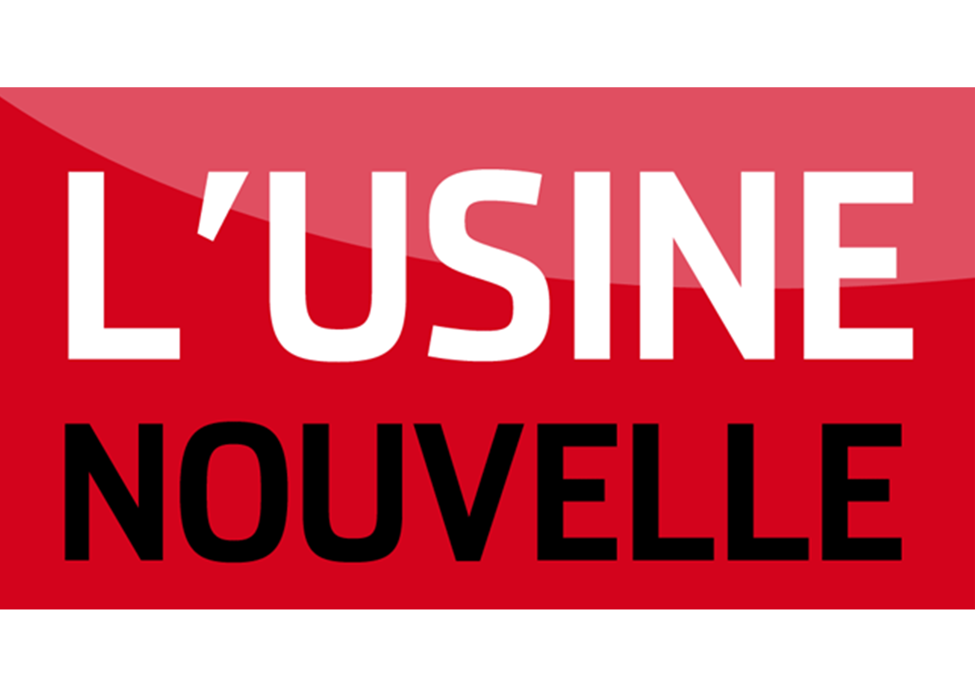 https://www.data4group.com/wp-content/uploads/2023/12/l-usine-nouvelle-logo.png