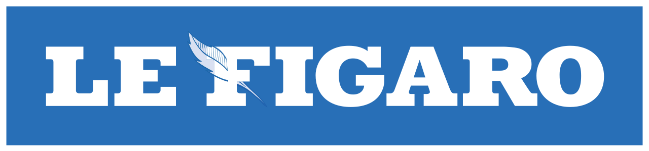 https://www.data4group.com/wp-content/uploads/2023/12/le-figaro-logo.png