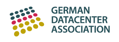 German Datacenter Association