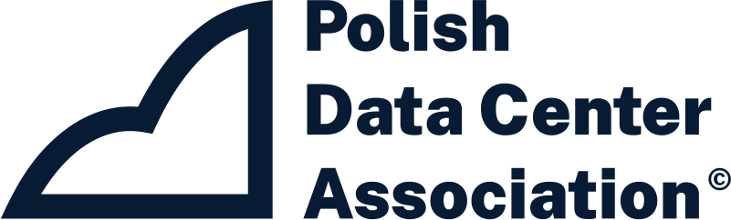 Polish Data Center Association